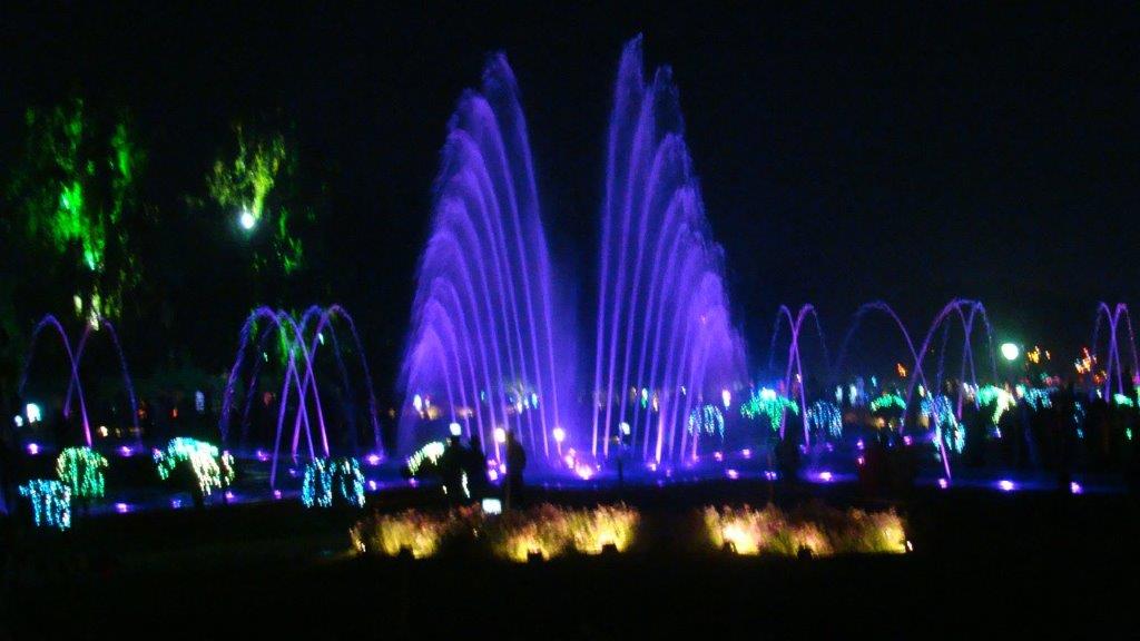 Tata Steel, Jamshedpur (020)